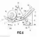 Fig. 07 - Sheet supplying apparatus and printing apparatus