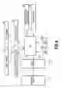 Fig. 09 - Sheet supplying apparatus and printing apparatus