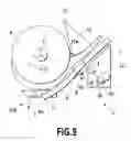 Fig. 10 - Sheet supplying apparatus and printing apparatus