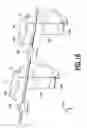 Fig. 19 - Sheet supplying apparatus and printing apparatus