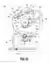 Fig. 20 - Sheet supplying apparatus and printing apparatus