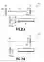 Fig. 22 - Sheet supplying apparatus and printing apparatus