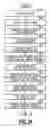 Fig. 25 - Sheet supplying apparatus and printing apparatus