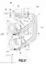 Fig. 28 - Sheet supplying apparatus and printing apparatus