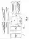 Fig. 29 - Sheet supplying apparatus and printing apparatus