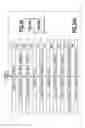 Fig. 30 - Sheet supplying apparatus and printing apparatus