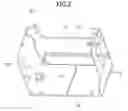 Fig. 03 - Printer with tensioning guide unit