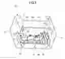 Fig. 04 - Printer with tensioning guide unit