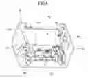 Fig. 05 - Printer with tensioning guide unit