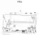 Fig. 06 - Printer with tensioning guide unit