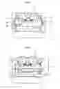Fig. 07 - Printer with tensioning guide unit