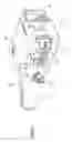 Fig. 09 - Printer with tensioning guide unit