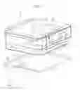 Fig. 02 - Liquid ejecting apparatus and liquid ejecting system