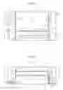 Fig. 03 - Liquid ejecting apparatus and liquid ejecting system