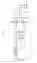 Fig. 06 - Liquid ejecting apparatus and liquid ejecting system