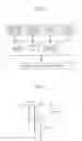 Fig. 03 - Printing apparatus and printing method