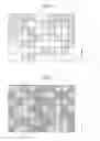 Fig. 04 - Printing apparatus and printing method