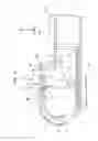 Fig. 03 - Liquid discharge apparatus