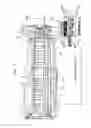 Fig. 04 - Liquid discharge apparatus
