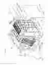 Fig. 06 - Liquid discharge apparatus