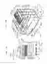 Fig. 11 - Liquid discharge apparatus