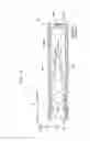 Fig. 13 - Liquid discharge apparatus