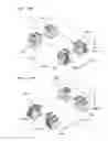 Fig. 16 - Liquid discharge apparatus