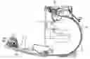 Fig. 01 - Printer