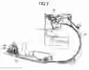 Fig. 03 - Printer
