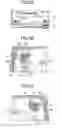 Fig. 06 - Printer