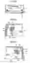 Fig. 08 - Printer