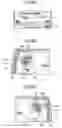 Fig. 09 - Printer