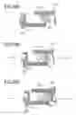 Fig. 28 - Printer