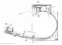 Fig. 01 - Printer