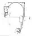 Fig. 02 - Printer
