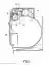 Fig. 03 - Printer