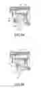 Fig. 04 - Printer