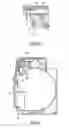 Fig. 05 - Printer