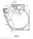 Fig. 08 - Printer