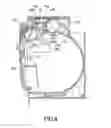 Fig. 09 - Printer
