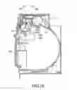Fig. 11 - Printer