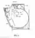 Fig. 12 - Printer