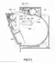 Fig. 13 - Printer