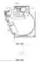 Fig. 14 - Printer