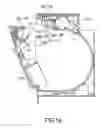 Fig. 15 - Printer
