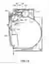 Fig. 16 - Printer