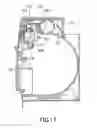 Fig. 18 - Printer
