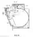 Fig. 19 - Printer