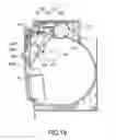 Fig. 20 - Printer