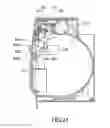 Fig. 22 - Printer